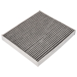 Blue Print Cabin Filter (ADG025106) High Quality Filtration for Hyundai