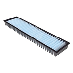 Blue Print Cabin Filter (ADG02512) High Quality Filtration for Mini