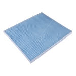 Blue Print Cabin Filter (ADG02515) High Quality Filtration for Kia
