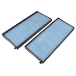 Blue Print Cabin Filter (ADG02532) High Quality Filtration for Kia