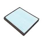 Blue Print Cabin Filter (ADG02541) High Quality Filtration for Hyundai