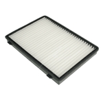 Blue Print Cabin Filter (ADG02545) High Quality Filtration for Vauxhall