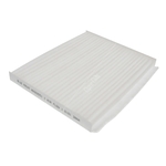 Blue Print Cabin Filter (ADG02551) High Quality Filtration for Hyundai
