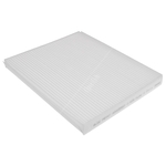 Blue Print Cabin Filter (ADG02557) High Quality Filtration for Hyundai