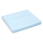 Blue Print Cabin Filter (ADG02563) High Quality Filtration for Hyundai