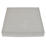 Blue Print Cabin Filter (ADG02567) High Quality Filtration for Great Wall