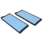Blue Print Cabin Filter (ADG02577) High Quality Filtration for Ssangyong