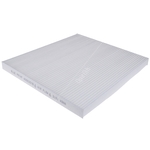 Blue Print Cabin Filter (ADG02578) High Quality Filtration for Hyundai