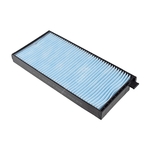 Blue Print Cabin Filter (ADG02591) High Quality Filtration for Hyundai