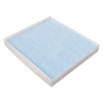Blue Print Cabin Filter (ADG02592) High Quality Filtration for Hyundai