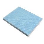 Blue Print Cabin Filter (ADG02595) High Quality Filtration for Kia