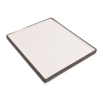Blue Print Cabin Filter (ADG02597) High Quality Filtration for Rover