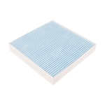 Blue Print Cabin Filter (ADG02598) High Quality Filtration for Kia