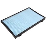 Blue Print Cabin Filter (ADG02599) High Quality Filtration for Rover