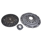 Blue Print Clutch Kit (ADG030104)