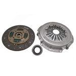 Blue Print Clutch Kit (ADG030106)