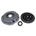 Blue Print Clutch Kit (ADG03056)