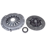 Blue Print Clutch Kit (ADG03063)