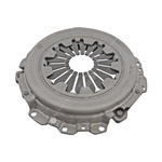 Blue Print Clutch Cover (ADG032107N)