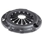 Blue Print Clutch Cover (ADG03225N)