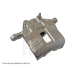 Blue Print Brake Caliper (Front Left) (ADG048132) Fits: KIA Rio