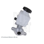 Blue Print Brake Master Cylinder (ADG05112) Fits: Hyundai Accent