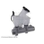Blue Print Brake Master Cylinder (ADG05126) Fits: Daewoo Matiz