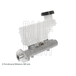 Blue Print Brake Master Cylinder (ADG05138) Fits: Hyundai Matrix