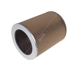 Blue Print Air Filter Insert (ADH22205) For Honda