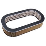 Blue Print Air Filter Insert (ADH22207) For Honda