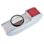 Blue Print Air Filter Insert (ADH22215) For Honda