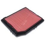 Blue Print Air Filter Insert (ADH22216) For Honda