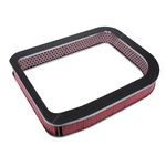 Blue Print Air Filter Insert (ADH22218) For Honda
