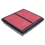 Blue Print Air Filter Insert (ADH22223) For Honda