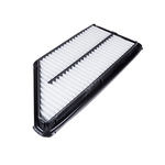 Blue Print Air Filter Insert (ADH22226) For Honda