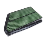 Blue Print Air Filter Insert (ADH22230) For Honda