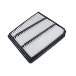 Blue Print Air Filter Insert (ADH22231) For Honda