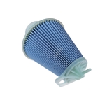 Blue Print Air Filter Insert (ADH22236) For Honda