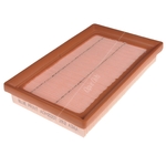 Blue Print Air Filter Insert (ADH22237) For Honda