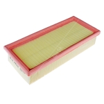 Blue Print Air Filter Insert (ADH22238)