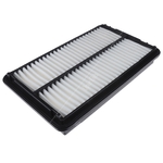 Blue Print Air Filter Insert (ADH22241) For Honda