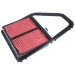 Blue Print Air Filter Insert (ADH22244) For Honda