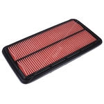 Blue Print Air Filter Insert (ADH22245) For Honda