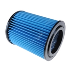 Blue Print Air Filter Insert (ADH22246) For Honda