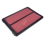 Blue Print Air Filter Insert (ADH22249) For Honda