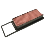 Blue Print Air Filter Insert (ADH22251) For Honda