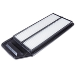 Blue Print Air Filter Insert (ADH22252) For Honda