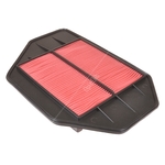 Blue Print Air Filter Insert (ADH22253) For Honda