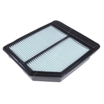 Blue Print Air Filter Insert (ADH22258) For Honda