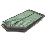 Blue Print Air Filter Insert (ADH22259) For Honda